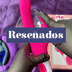 sex-shop-feminista-03