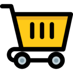 shopping-cart