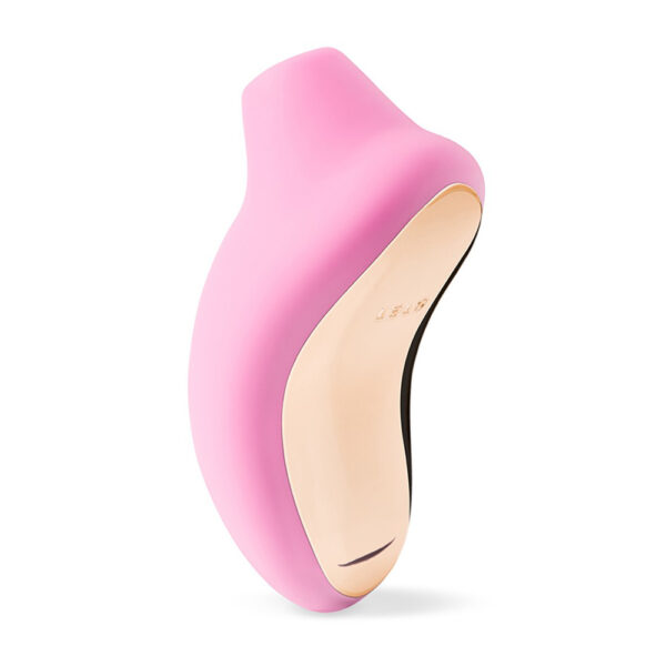SONA PINK