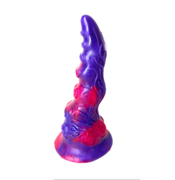 VULGARIS PERSONALIZADO