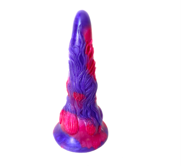 VULGARIS PERSONALIZADO