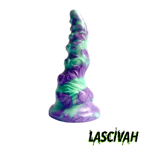 VULGARIS LAVANDA Y MENTA