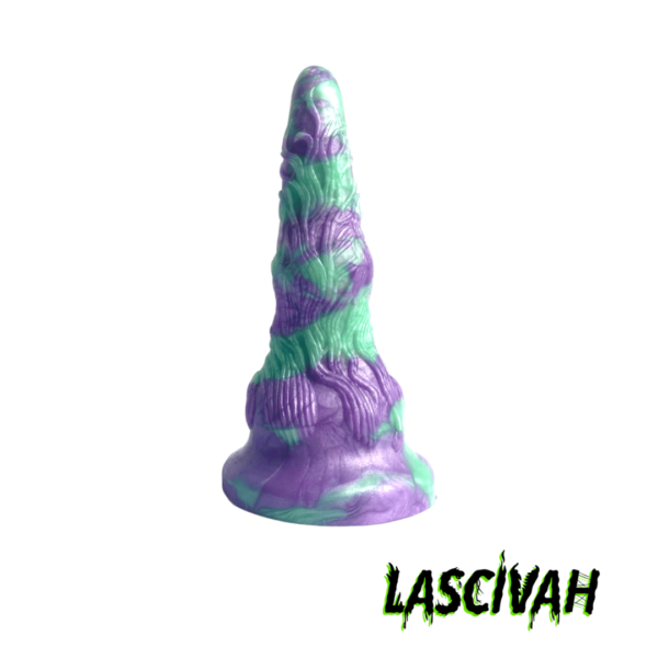 VULGARIS LAVANDA Y MENTA