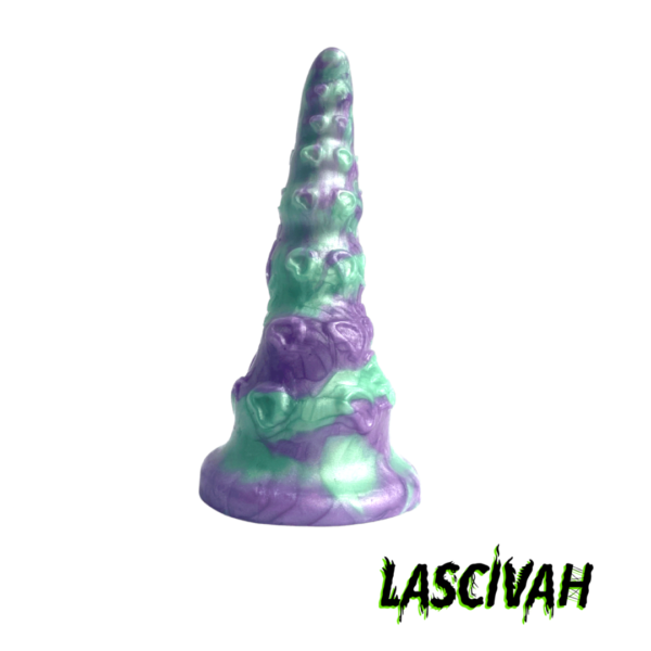 VULGARIS LAVANDA Y MENTA