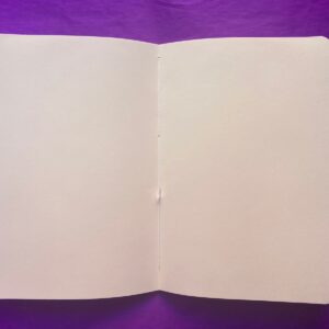 Libreta Lascivah