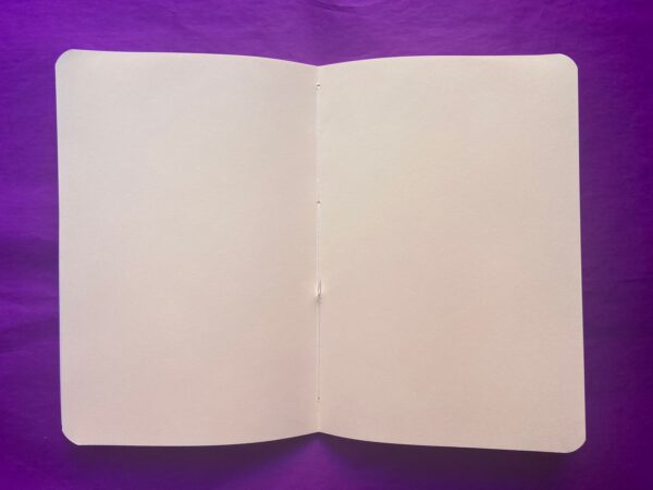 Libreta Lascivah