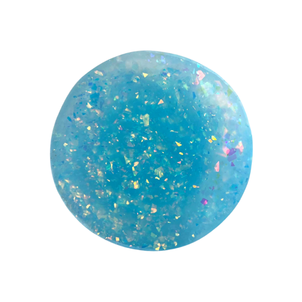 Nébula Glitter