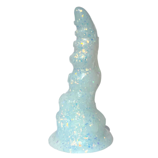 Nébula Glitter