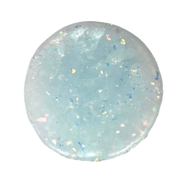 Nébula Glitter