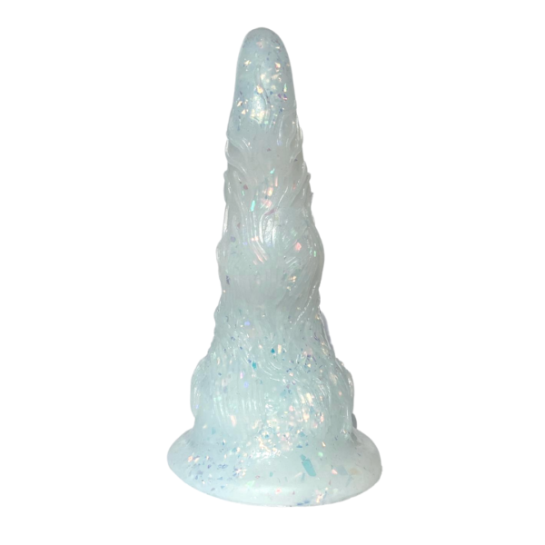 Nébula Glitter