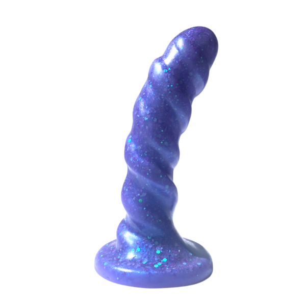 Nébula Glitter