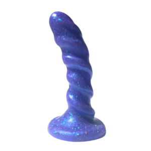 Nébula Glitter