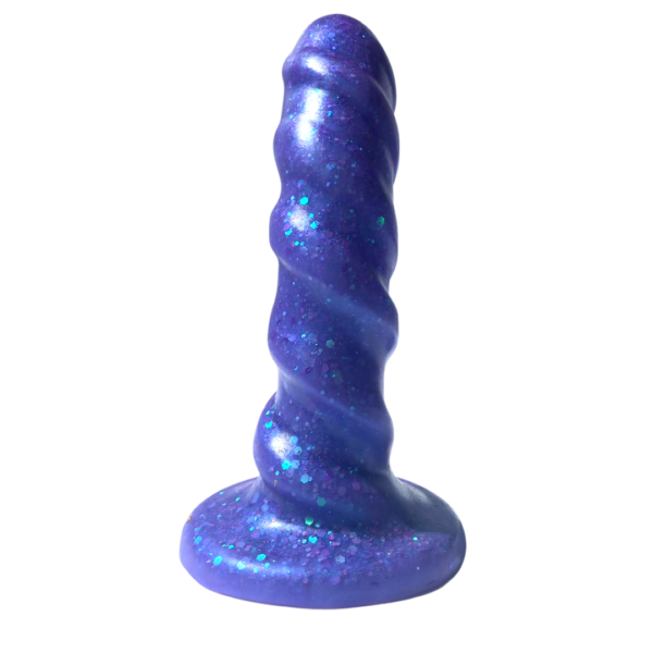 Nébula Glitter