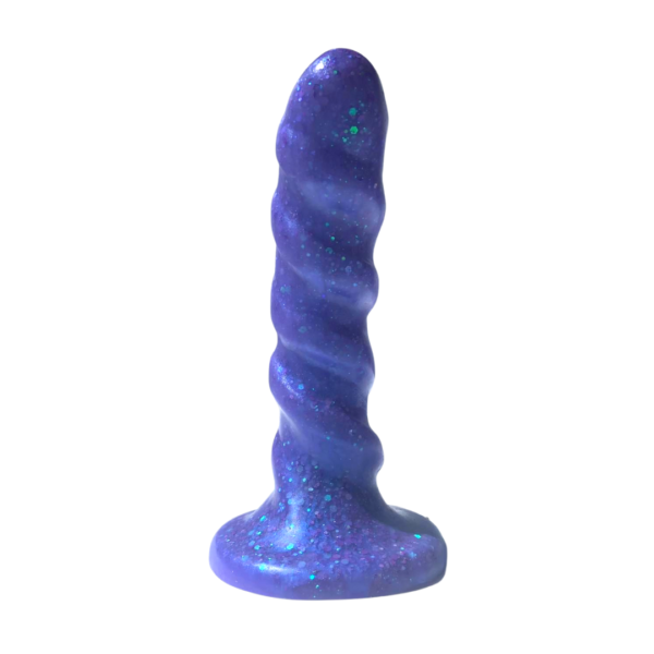 Nébula Glitter