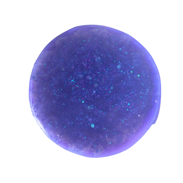 Nébula Glitter