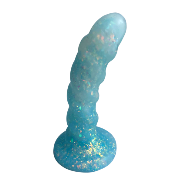 Nébula Glitter