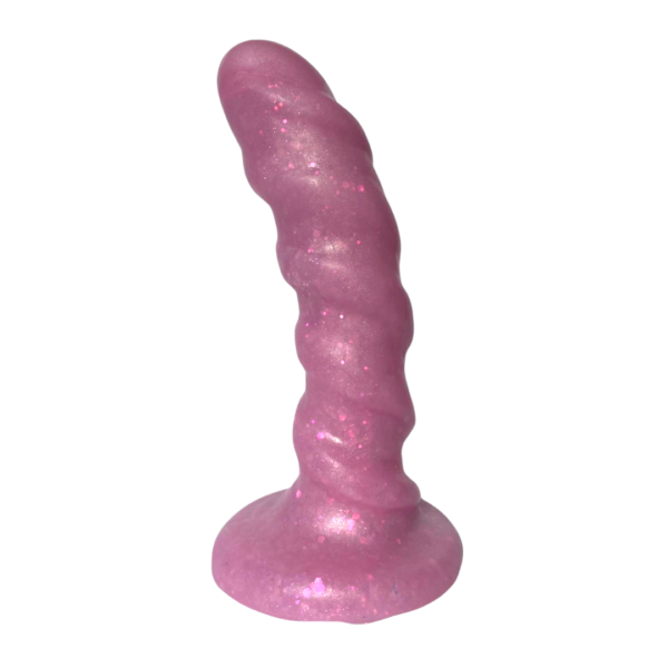 Nébula Glitter