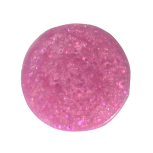 Nébula Glitter
