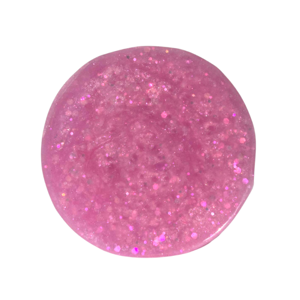 Nébula Glitter