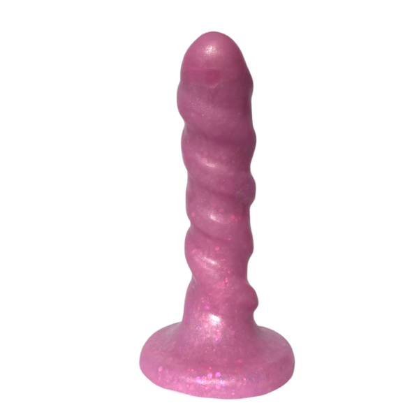 Nébula Glitter