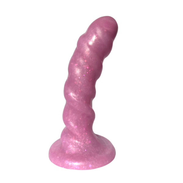 Nébula Glitter