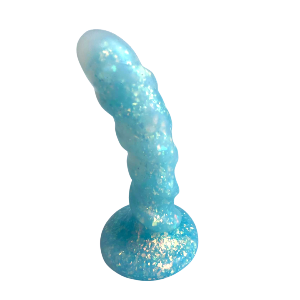 Nébula Glitter