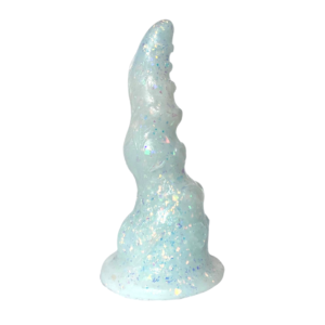 Nébula Glitter