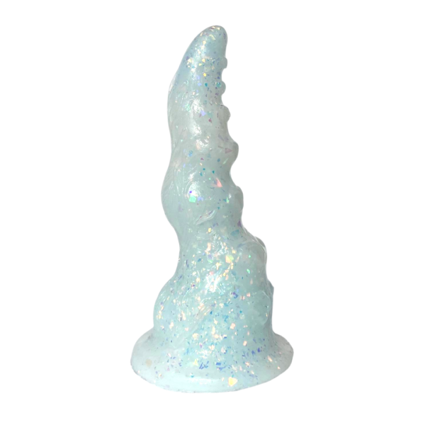 Nébula Glitter