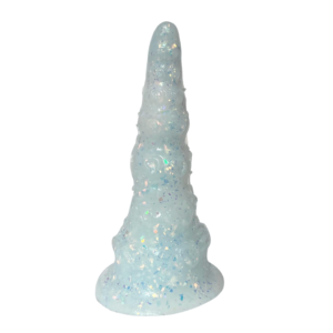 Nébula Glitter