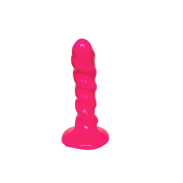Nebula Chicle