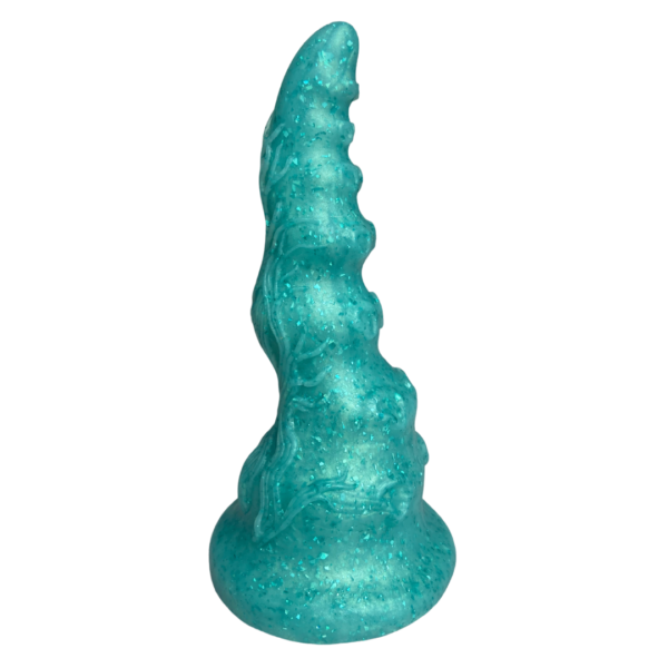 VULGARIS AQUA GLITTER