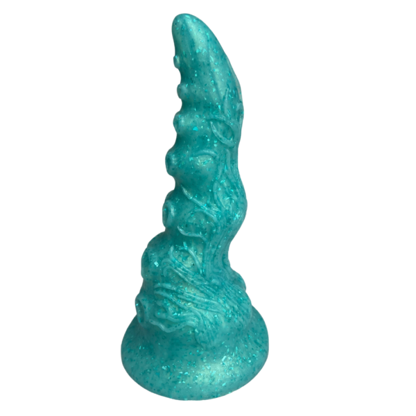 VULGARIS AQUA GLITTER