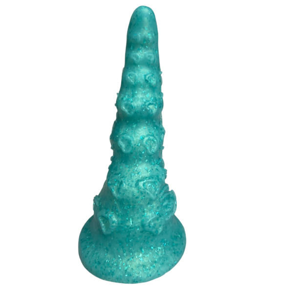 VULGARIS AQUA GLITTER
