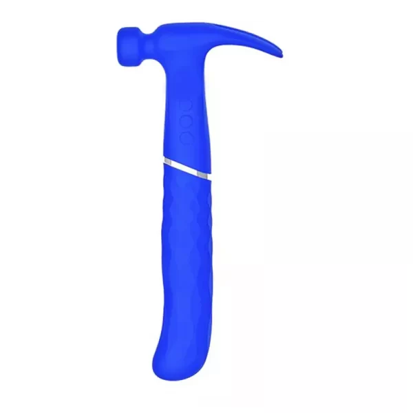 Talachas Vibe Azul