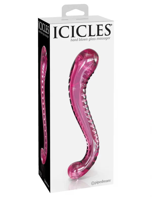 Icicles 69