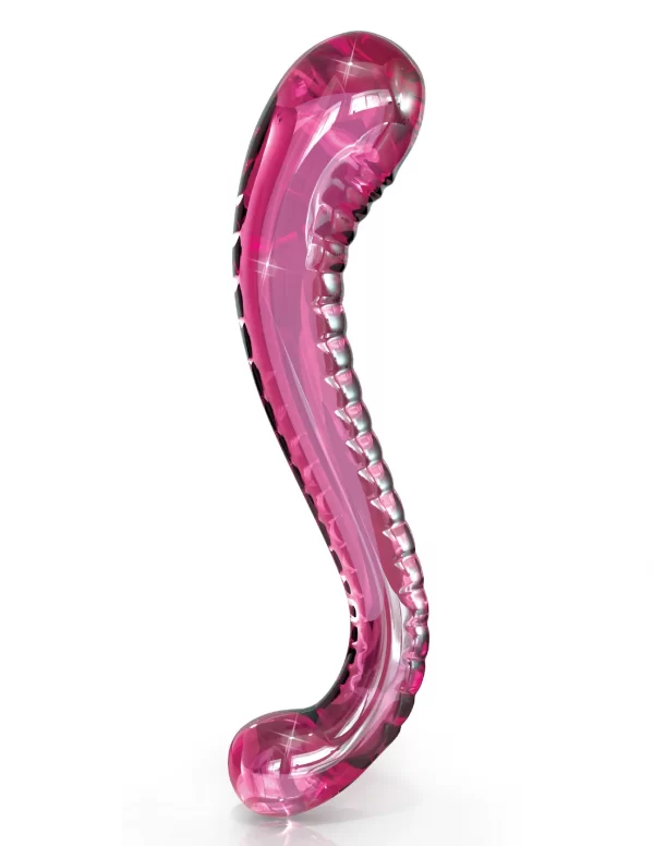 Icicles 69