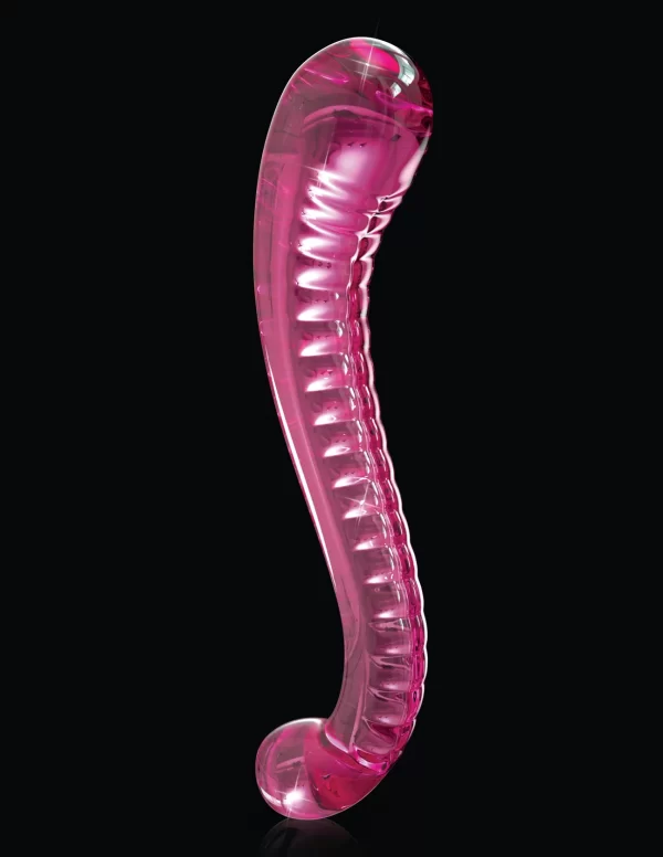 Icicles 69
