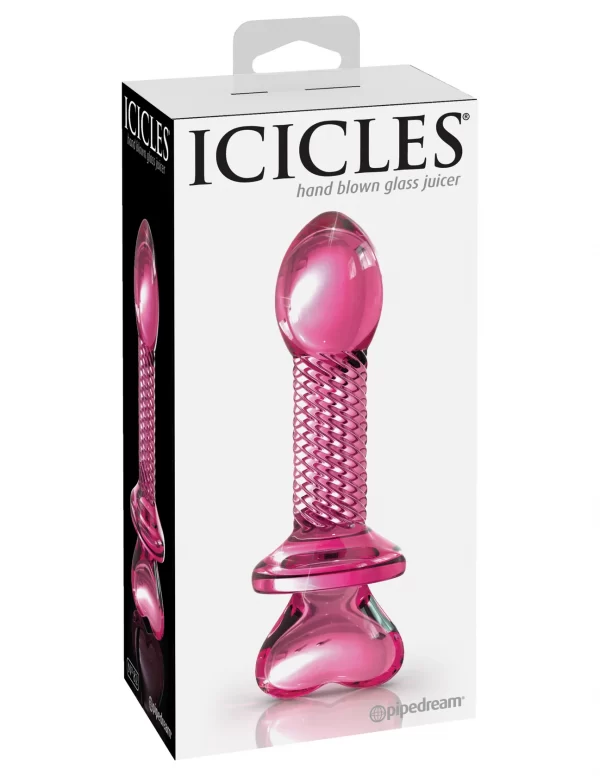 Iclicles 82