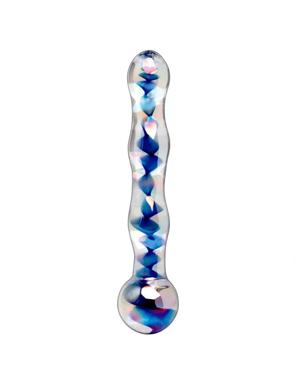Icicles 8