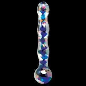 Icicles 8