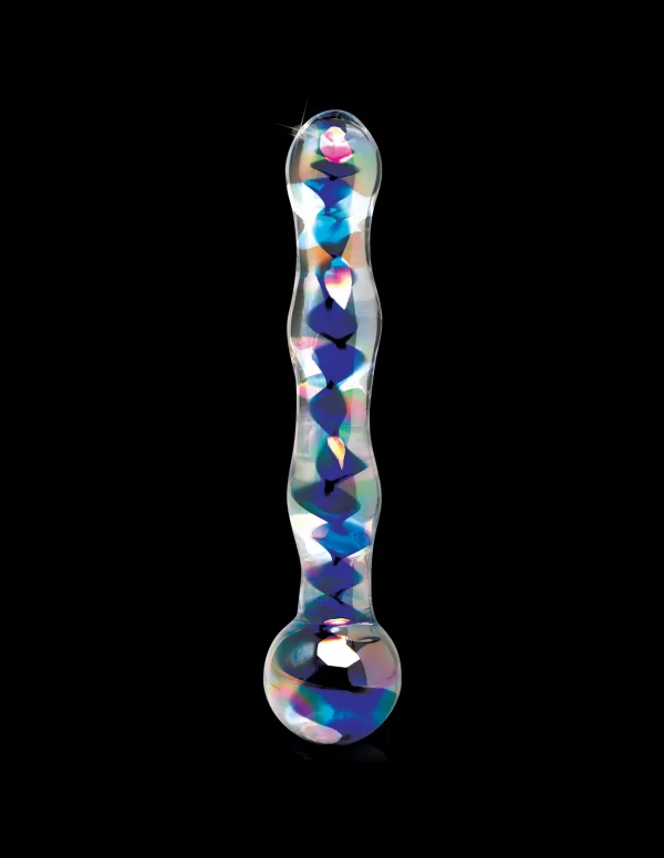Icicles 8