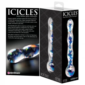 Icicles 8