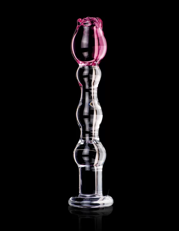 Icicles 12