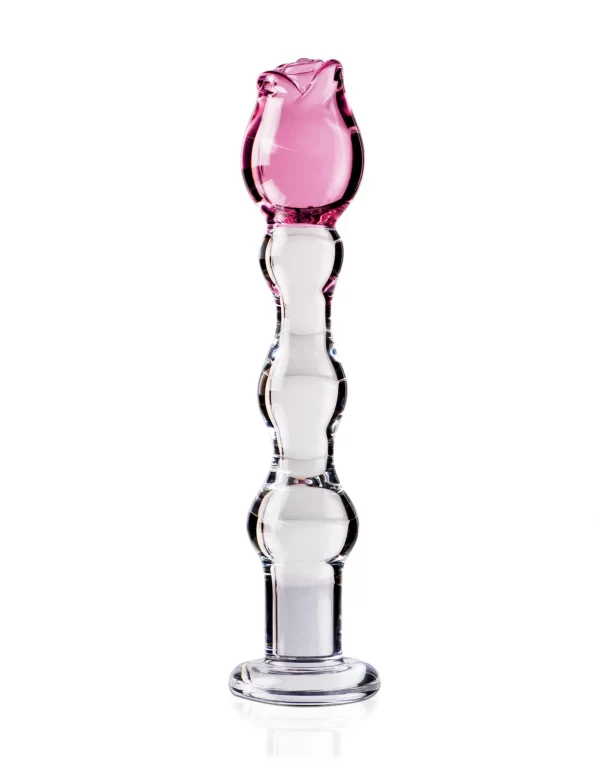 Icicles 12