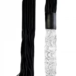 Icicles 38