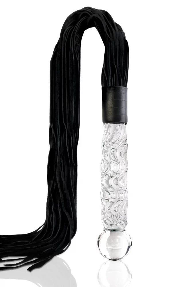 Icicles 38