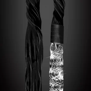 Icicles 38