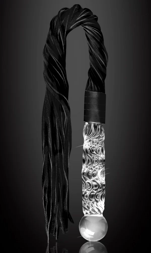 Icicles 38