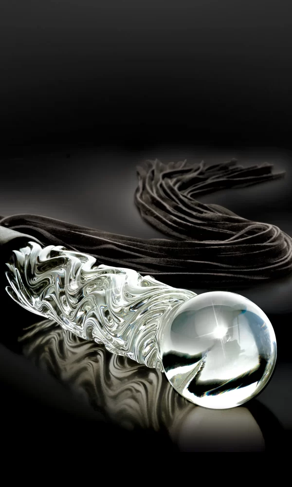 Icicles 38
