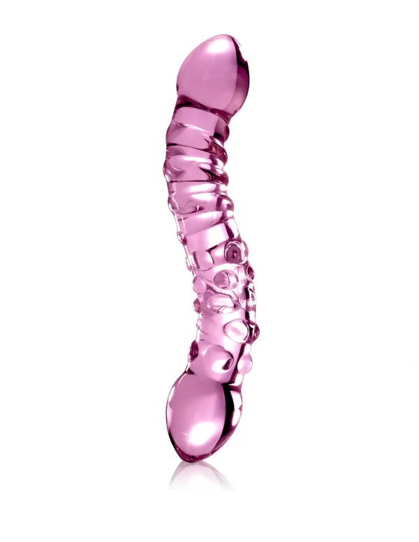 Icicles 55